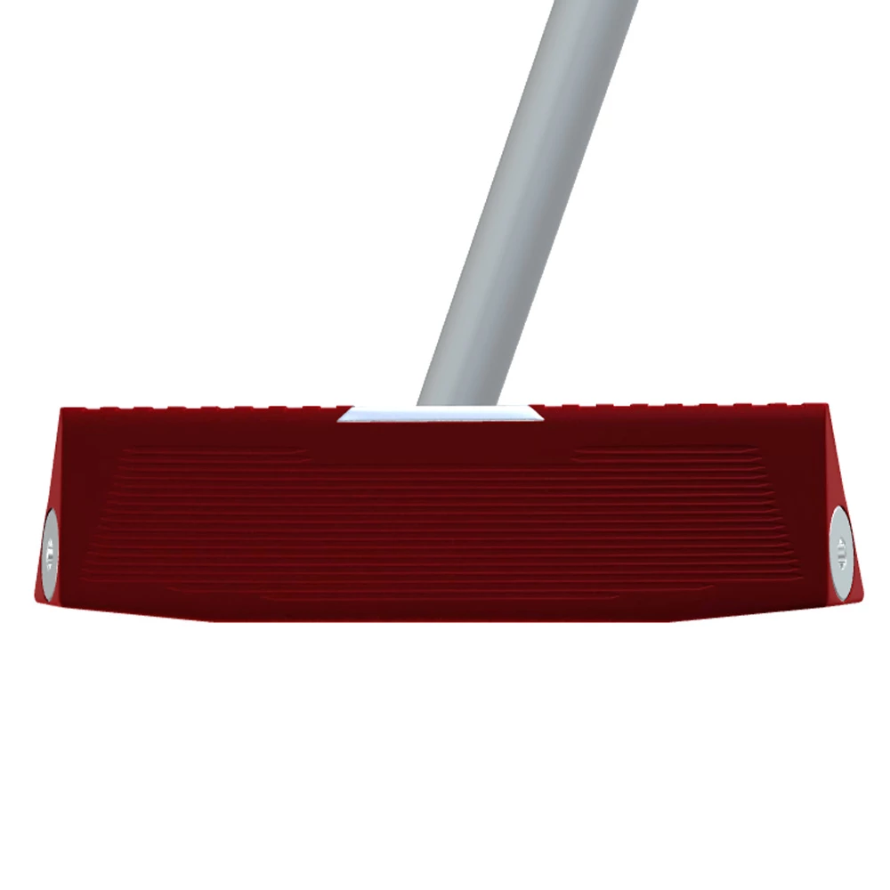 L.A.B. Golf Mezz.1 Max Red Golf Putter (Custom) 7 L.A.B. Golf Mezz.1 Max Red Golf Putter (Custom) - Image 5