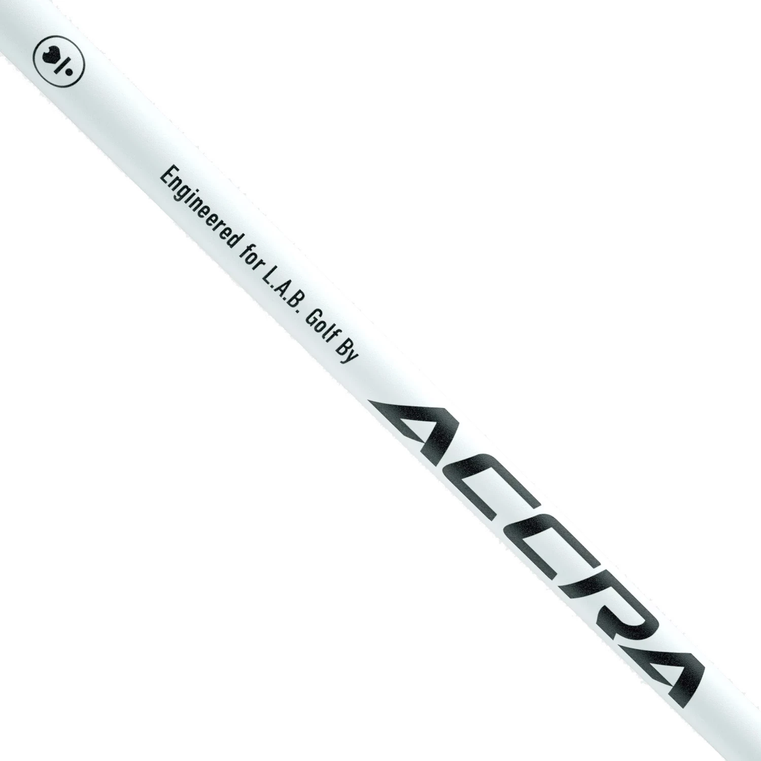 L.A.B. Golf Mezz.1 Max Blue Golf Putter (Custom) 10 L.A.B. Golf Mezz.1 Max Blue Golf Putter (Custom) - Image 8