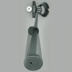 L.A.B. Golf Mezz.1 Golf Putter -Ace Golf Clubs Store labgolf pressgrip example2028129