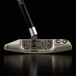 L.A.B. Golf LINK.1 Golf Putter 14 L.A.B. Golf LINK.1 Golf Putter -Ace Golf Clubs Store link1