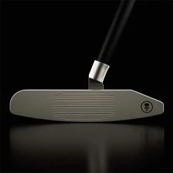 L.A.B. Golf LINK.1 Golf Putter 12 L.A.B. Golf LINK.1 Golf Putter -Ace Golf Clubs Store linkp 2