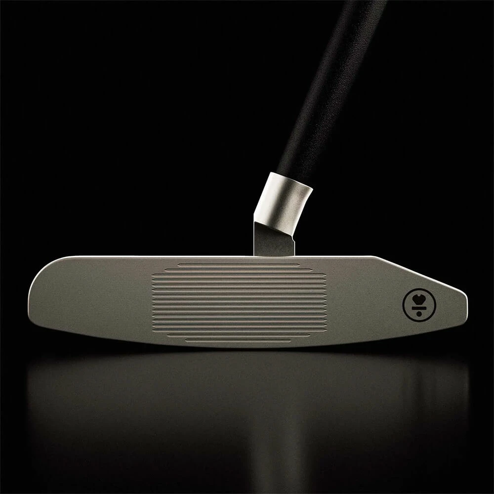 L.A.B. Golf LINK.1 Golf Putter 5 L.A.B. Golf LINK.1 Golf Putter - Image 3