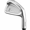 Miura CB-301 Chrome Golf Irons (Custom) -Ace Golf Clubs Store miura CB301 1