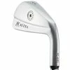 Miura IC-601 Golf Irons (Custom)