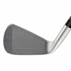 Miura IC-601 Golf Irons (Custom) -Ace Golf Clubs Store miura IC601 22028129