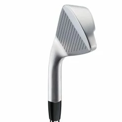Miura IC-601 Golf Irons (Custom) -Ace Golf Clubs Store miura IC601 52028129