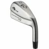 Miura ICL-601 Golf Driving Iron (Custom) -Ace Golf Clubs Store miura ICL driving iron 1