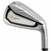 Miura PI-401 Golf Irons (Custom) -Ace Golf Clubs Store miura PI401 12028129
