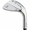 Miura K-Grind 2.0 Golf Wedge (Custom) 1 Miura K-Grind 2.0 Golf Wedge (Custom) -Ace Golf Clubs Store miura kgrind2.0 12028129