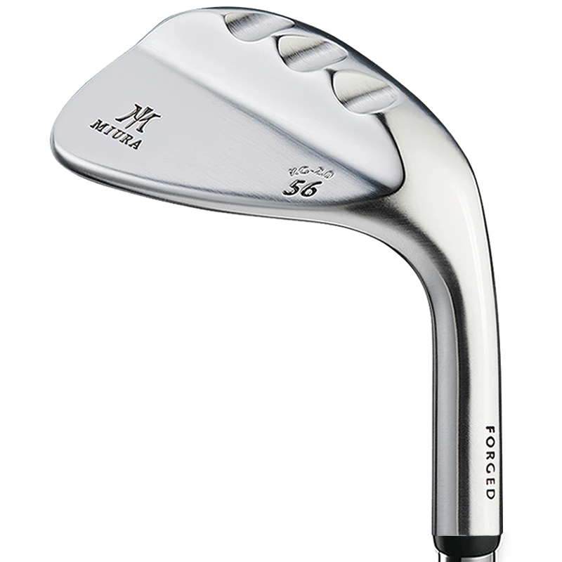 Miura K-Grind 2.0 Golf Wedge (Custom) 3 Miura K-Grind 2.0 Golf Wedge (Custom)