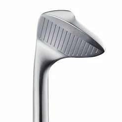 Miura K-Grind 2.0 Golf Wedge (Custom) 9 Miura K-Grind 2.0 Golf Wedge (Custom) -Ace Golf Clubs Store miura kgrind2.0 32028129