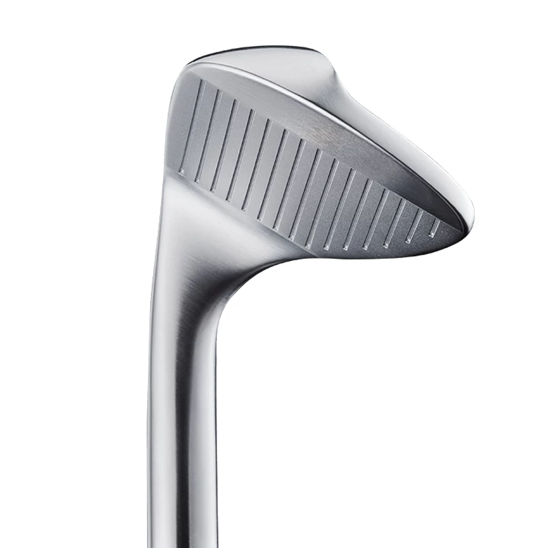 Miura K-Grind 2.0 Golf Wedge (Custom) 6 Miura K-Grind 2.0 Golf Wedge (Custom) - Image 4