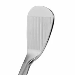 Miura K-Grind 2.0 Golf Wedge (Custom) 7 Miura K-Grind 2.0 Golf Wedge (Custom) -Ace Golf Clubs Store miura kgrind2.0 42028129