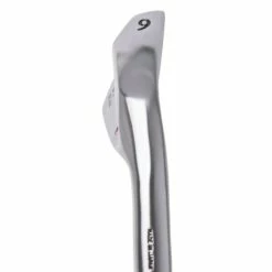 Miura KM-700 Golf Irons (Custom) -Ace Golf Clubs Store miura km 700 golf irons 4