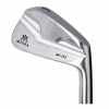 Miura MC-502 Golf Irons (Custom) -Ace Golf Clubs Store miura mc 502 golf irons 1