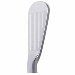 Miura MC-502 Golf Irons (Custom) -Ace Golf Clubs Store miura mc 502 golf irons 3