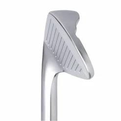 Miura MC-502 Golf Irons (Custom) -Ace Golf Clubs Store miura mc 502 golf irons 4