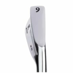 Miura MC-502 Golf Irons (Custom) -Ace Golf Clubs Store miura mc 502 golf irons 5