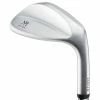 Miura Tour Golf Wedge Chrome (Custom) 1 Miura Tour Golf Wedge Chrome (Custom) -Ace Golf Clubs Store miura milled tour wedge 12028129