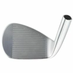 Miura Tour Golf Wedge Chrome (Custom) 11 Miura Tour Golf Wedge Chrome (Custom) -Ace Golf Clubs Store miura milled tour wedge 22028229