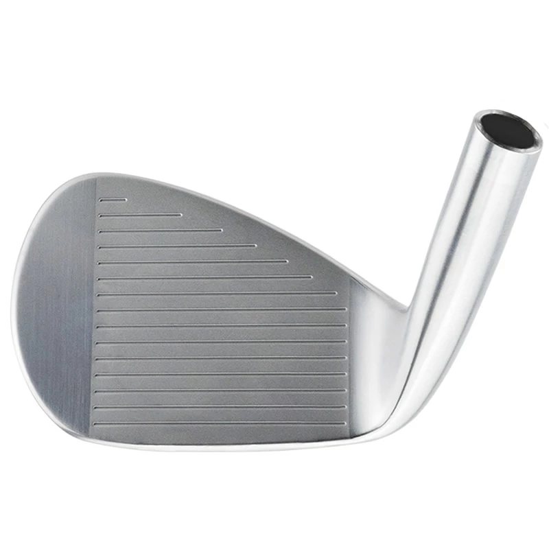 Miura Tour Golf Wedge Chrome (Custom) 7 Miura Tour Golf Wedge Chrome (Custom) - Image 5