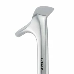 Miura Tour Golf Wedge Chrome (Custom) 9 Miura Tour Golf Wedge Chrome (Custom) -Ace Golf Clubs Store miura milled tour wedge 32028129