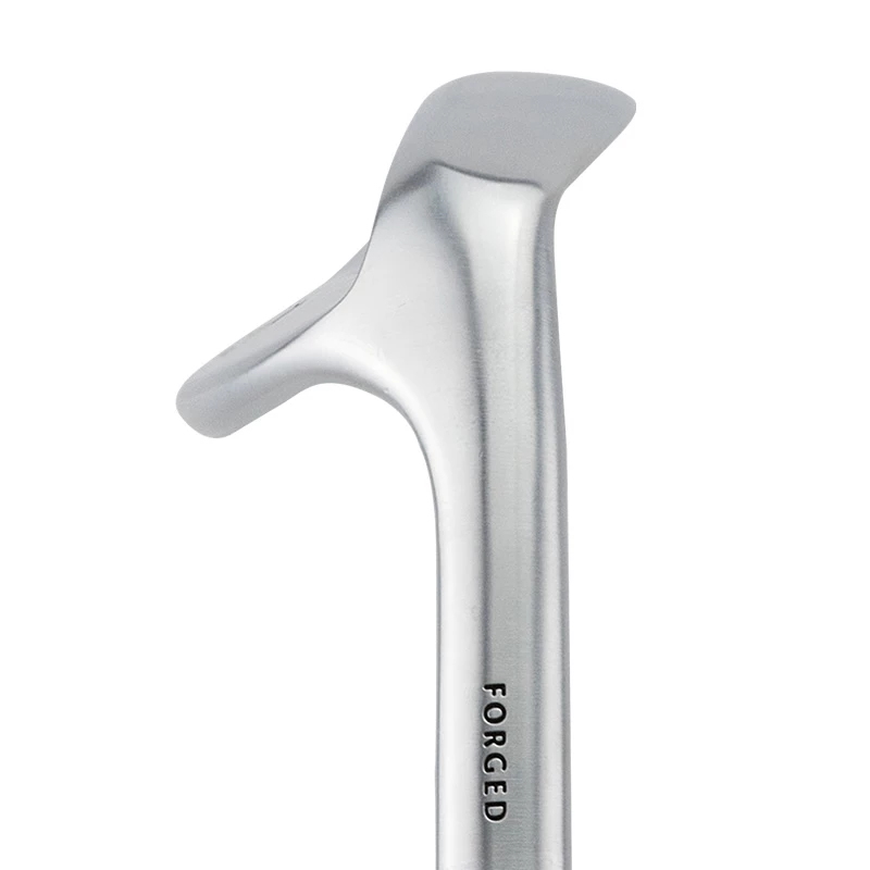 Miura Tour Golf Wedge Chrome (Custom) 5 Miura Tour Golf Wedge Chrome (Custom) - Image 3