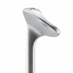 Miura Tour Golf Wedge Chrome (Custom) 10 Miura Tour Golf Wedge Chrome (Custom) -Ace Golf Clubs Store miura milled tour wedge 42028129