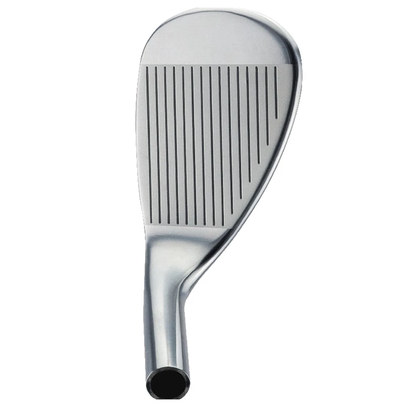 Miura Tour Golf Wedge Chrome (Custom) 4 Miura Tour Golf Wedge Chrome (Custom) - Image 2