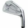 Miura TC-201 Golf Irons (Custom) -Ace Golf Clubs Store miura tc201 12028129