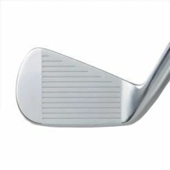 Miura TC-201 Golf Irons (Custom) -Ace Golf Clubs Store miura tc201 32028129
