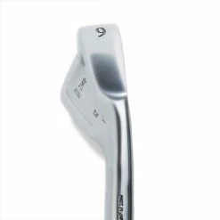 Miura TC-201 Golf Irons (Custom) -Ace Golf Clubs Store miura tc201 42028129