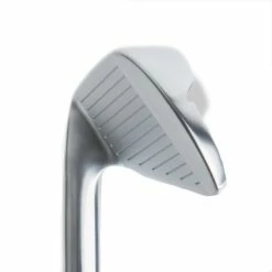 Miura TC-201 Golf Irons (Custom) -Ace Golf Clubs Store miura tc201 52028129