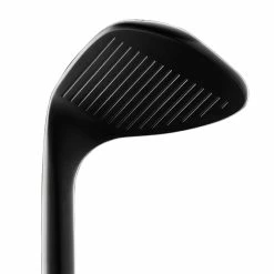 Miura Tour Golf Wedge Black (Custom) 10 Miura Tour Golf Wedge Black (Custom) -Ace Golf Clubs Store miura tourwedge black 22028229