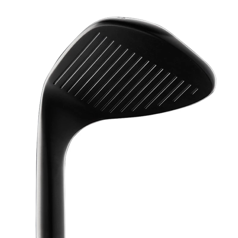 Miura Tour Golf Wedge Black (Custom) 6 Miura Tour Golf Wedge Black (Custom) - Image 4