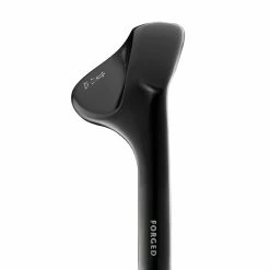 Miura Tour Golf Wedge Black (Custom) 9 Miura Tour Golf Wedge Black (Custom) -Ace Golf Clubs Store miura tourwedge black 32028229