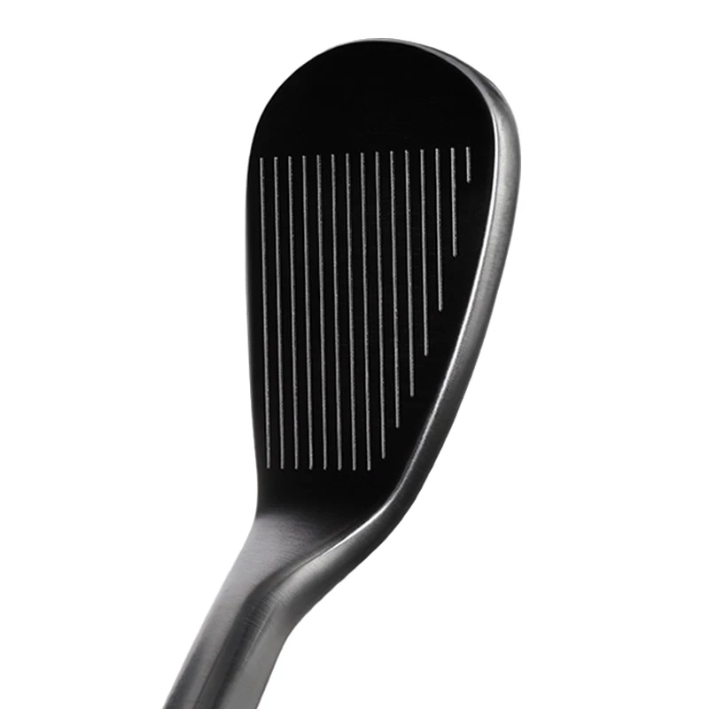 Miura Tour Golf Wedge Black (Custom) 4 Miura Tour Golf Wedge Black (Custom) - Image 2
