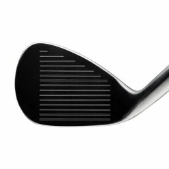 Miura Tour Golf Wedge Black (Custom) 11 Miura Tour Golf Wedge Black (Custom) -Ace Golf Clubs Store miura tourwedge black 52028229