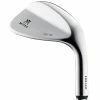 Miura Tour High Bounce Golf Wedge Chrome (Custom) -Ace Golf Clubs Store miura tourwedge highbounce 12028129