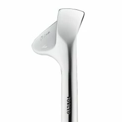 Miura Tour High Bounce Golf Wedge Chrome (Custom) -Ace Golf Clubs Store miura tourwedge highbounce 22028129