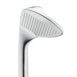 Miura Tour High Bounce Golf Wedge Chrome (Custom) -Ace Golf Clubs Store miura tourwedge highbounce 32028129