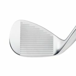 Miura Tour High Bounce Golf Wedge Chrome (Custom) -Ace Golf Clubs Store miura tourwedge highbounce 52028129