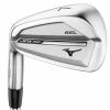 Mizuno JPX921 SEL Golf Irons Steel 1 Mizuno JPX921 SEL Golf Irons Steel -Ace Golf Clubs Store mizuno JPX 921 SEL 1