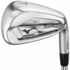 Mizuno JPX921 Hot Metal Golf Irons Steel 1 Mizuno JPX921 Hot Metal Golf Irons Steel -Ace Golf Clubs Store mizuno JPX921 Hot20Metal 1