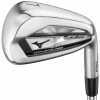 Mizuno JPX921 Hot Metal Pro Golf Irons Steel 1 Mizuno JPX921 Hot Metal Pro Golf Irons Steel -Ace Golf Clubs Store mizuno JPX921 Hot20Metal20Pro 1