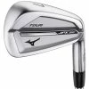 Mizuno JPX921 Tour Golf Irons Steel -Ace Golf Clubs Store mizuno JPX921 Tour 12028129