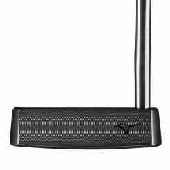Mizuno M-Craft OMOI #3 Golf Putter Blue Ion -Ace Golf Clubs Store mizuno OMOI gunmetal 3 putter 22028129