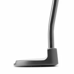 Mizuno M-Craft OMOI #3 Golf Putter Blue Ion -Ace Golf Clubs Store mizuno OMOI gunmetal 3 putter 42028129