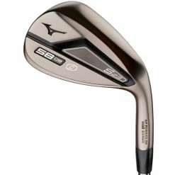 Mizuno S23 Golf Wedge Copper Cobalt 10 Mizuno S23 Golf Wedge Copper Cobalt -Ace Golf Clubs Store mizuno S23 coppercobalt 1