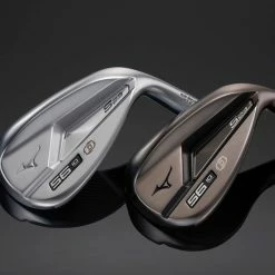 Mizuno S23 Golf Wedge Copper Cobalt 13 Mizuno S23 Golf Wedge Copper Cobalt -Ace Golf Clubs Store mizuno S23 coppercobalt 5